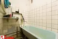 Квартира 3 комнаты 50 м² Гомель, Беларусь