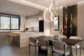 6 bedroom villa 420 m² Limassol, Cyprus