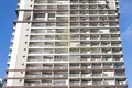 2 bedroom apartment 57 m² Regiao Imediata de Sao Paulo, Brazil