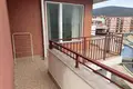 1 bedroom apartment 76 m² Sveti Vlas, Bulgaria
