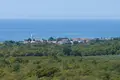 2 bedroom Villa 126 m² Umag, Croatia