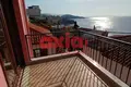 Mieszkanie 5 pokojów 210 m² w Kavala Municipality, Grecja