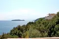 Коттедж 5 комнат 145 м² Karystos Municipality, Греция
