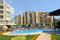 Mieszkanie 3 pokoi  Cherganovo, Bułgaria