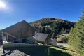 Mieszkanie 3 pokoi  Oberwolz, Austria