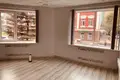 Oficina 179 m² en Moscú, Rusia