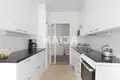 Apartment  Helsinki sub-region, Finland