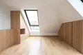 3 bedroom apartment 147 m² Porto, Portugal