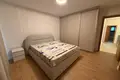 Дом 3 спальни 150 м² муниципалитет Лимасол, Кипр
