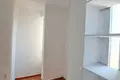 Appartement 1 chambre 90 m² Podgorica, Monténégro