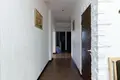 Квартира 6 комнат 178 м² Рига, Латвия