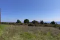 Land 1 room  Metamorfosi, Greece