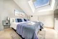 Apartamento 3 habitaciones 125 m² Mijas, Španjolska