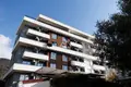 Wohnung 4 zimmer 104 m² Boreti, Montenegro