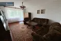 Квартира 4 комнаты 80 м² Паланга, Литва