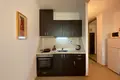 Apartamento 1 habitacion 83 m² Nesebar, Bulgaria