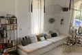 Dzielnica mieszkaniowa Magnifique duplex avec jardin a louer