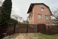 House 108 m² Radaskovicki sielski Saviet, Belarus