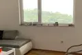Квартира 1 спальня 41 м² Петровац, Черногория