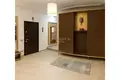 2 bedroom penthouse 240 m² Bashkia Durres, Albania