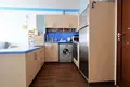 Wohnung 1 Schlafzimmer 50 m² Zygi, Zypern