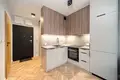 Studio 1 zimmer 27 m² in Welun, Polen
