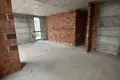 Wohnung 3 zimmer 96 m² Matiqan, Kosovo