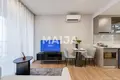 Wohnung  Pattaya, Thailand