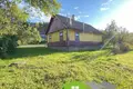 Дом 79 м² Жировичи, Беларусь