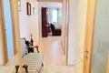 3 room apartment 80 m² Kaunas, Lithuania