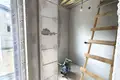 Casa 116 m² Muchaviecki sielski Saviet, Belarús
