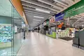 Sklep 40 m² Mińsk, Białoruś