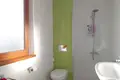 Casa 3 habitaciones 155 m² Goritsa, Bulgaria