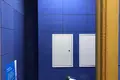 Офис 183 м² Минск, Беларусь