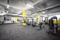 Mieszkanie 3 pokoi 75 m² Muratpasa, Turcja