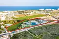 Casa 3 habitaciones 161 m² Paralimni, Chipre