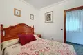 Dom 3 pokoi 93 m² Hiszpania, Hiszpania