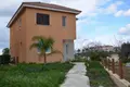 Maison 4 chambres 140 m² Chlórakas, Chypre
