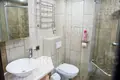 Mieszkanie 1 pokój 38 m² Evenkiysky Rayon, Rosja