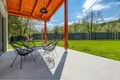 9 room house 300 m² Opcina Bednja, Croatia