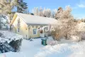 Haus 5 zimmer 140 m² Joensuu sub region, Finnland