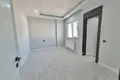 Appartement 4 chambres 120 m² Dosemealti, Turquie