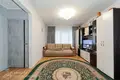 Apartamento 1 habitación 31 m² Minsk, Belarús