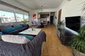 2 bedroom apartment 80 m² in Limassol, Cyprus