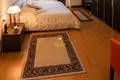 Apartamenty wielopoziomowe 5 pokojów 200 m², Czarnogóra