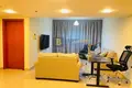 Appartement 1 chambre 1 016 m² Doubaï, Émirats arabes unis