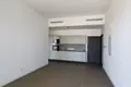 Wohnung 1 Schlafzimmer 50 m² Germasogeia, Zypern