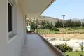 3 bedroom apartment 125 m² Municipality of Saronikos, Greece