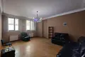 Дом 4 комнаты 150 м² в Тбилиси, Грузия