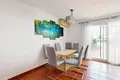 Haus 3 Schlafzimmer 59 m² Dos Hermanas, Spanien